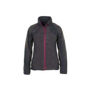acut-wz-gris-fleecejacka-for-kvinnor-peak-mountain-acut-gra