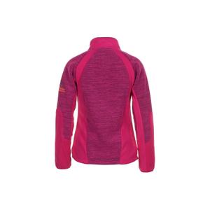 acut-wz-rose-fleecejacka-for-kvinnor-peak-mountain-acut-rosa