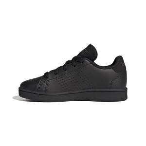 product/a/d/adidas-originals_gw6484_5_footwear_photography_side_medial_center_view_white_000.jpg