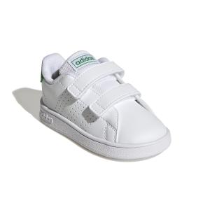 product/a/d/adidas-originals_gw6500_6_footwear_photography_front_lateral_top_view_white_000.jpg
