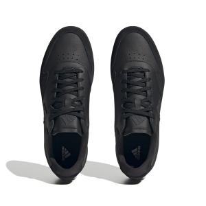 product/a/d/adidas-originals_if3000_3_footwear_photography_top_portrait_view_white.jpg