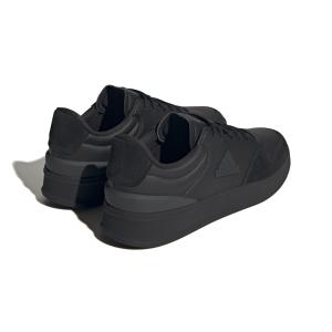 product/a/d/adidas-originals_if3000_7_footwear_photography_back_lateral_top_view_white.jpg