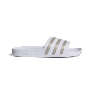 ef1730-claquette-adidas-adilette-aqua-vit-gra-vit