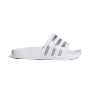 f35555-flip-flops-for-barn-adidas-adilette-aqua-vit-silver-vit