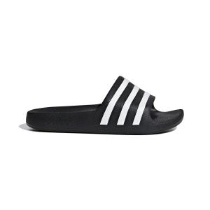 f35556-flip-flops-for-barn-adidas-adilette-aqua-svart-vit-svart