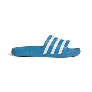 fy8047-steppskor-adidas-adilette-aqua-ljusbla-vit-ljusbla
