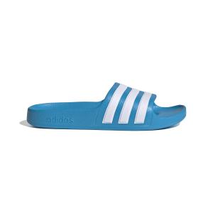 fy8071-flip-flops-for-barn-adidas-adilette-aqua-ljusbla-vit-ljusbla