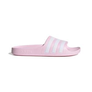 fy8072-flip-flops-for-barn-adidas-adilette-aqua-ljusrosa-vit-ljusrosa
