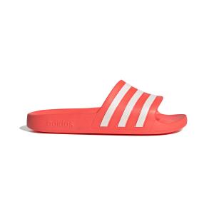 gz5235-steppskor-adidas-adilette-aqua-solrod-vit-solrod