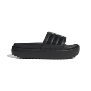 hq6179-flip-flops-for-kvinnor-adidas-adilette-platform-svart