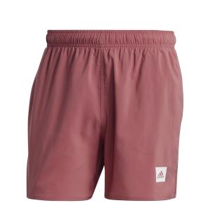 ht2163-vanliga-korta-badshorts-adidas-rosa