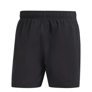 ia5390-vanliga-kortklippta-badshorts-adidas-clx-svart-klar-citron