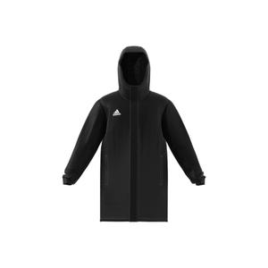ib6076-parka-adidas-entrada-stadium-svart