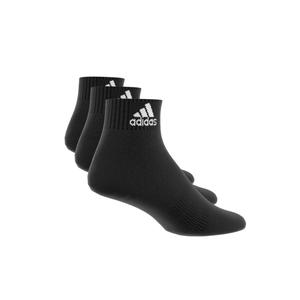 ic1277-linjara-hylsor-adidas-sportswear-x3-svart