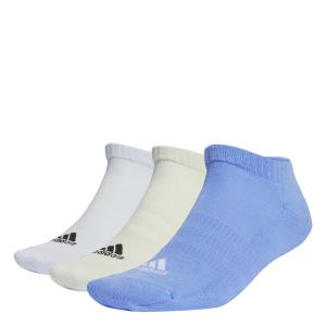 ic1334-laga-strumpor-for-barn-adidas-x3-vit-bla-gron