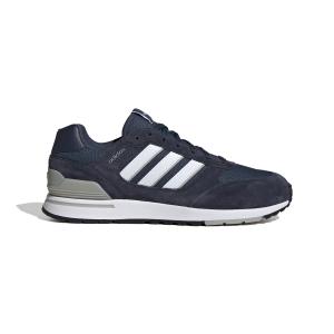 id1261-tranare-adidas-run-80s-legend-ink-cloud-white-gra-tva