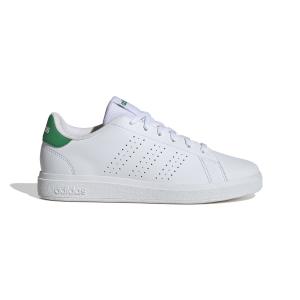 id3889-utbildare-for-barn-adidas-advantage-base-2-0-vit