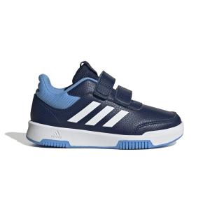 ie0922-tranare-adidas-tensaur-2-0-morkbla-molnvit-bla-burst