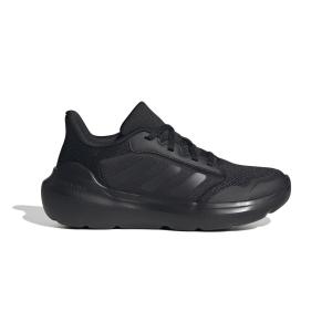 ie3542-utbildare-for-barn-adidas-tensaur-run-3-0-svart-karna-svart-karna-svart-karna-svart