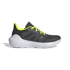 ie3546-barnskor-adidas-tensaur-run-2-0-kolfiber-svart-luclem