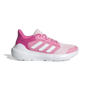 ie3550-utbildare-for-barn-adidas-tensaur-run-3-0-klarrosa-molnvit-pulsmagenta