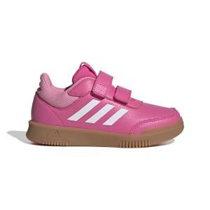 if1728-tranare-adidas-tensaur-2-0-pulmag-ftwwht-blipnk