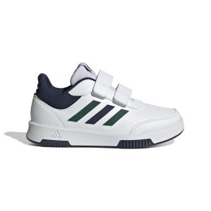 if1729-tranare-adidas-tensaur-2-0-ftwwht-cool-green-conavy