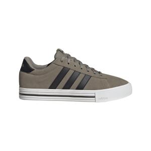 if4505-tranare-adidas-daily-4-0-clay-cblack-cwhite