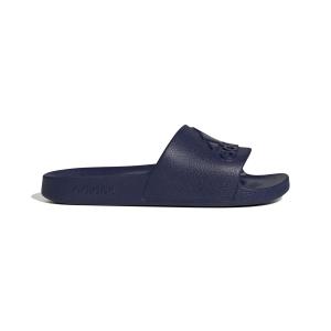 if7374-flip-flops-for-barn-adidas-adilette-aqua-dkblue-dkblue-dkblue