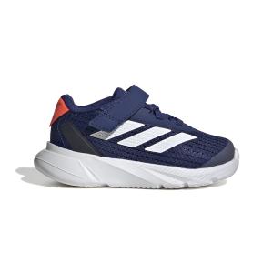 ig2432-baby-tranare-adidas-duramo-sl-victory-blue-cloud-white-solar-red
