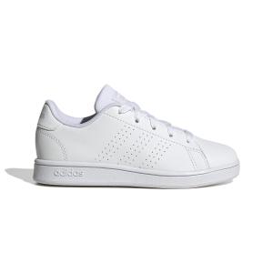 ig2511-utbildare-for-barn-adidas-advantage-ftwwht-ftwwht-greone