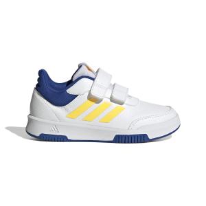 ig8581-tranare-adidas-tensaur-sport-2-0-ftwwht-spark-royalbla