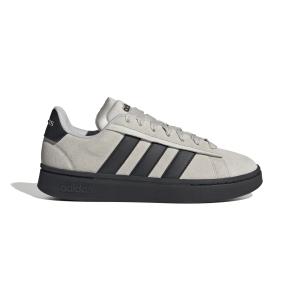 ih1287-grand-court-skor-adidas-alpha-0-gra