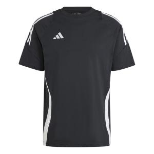 ij9954-t-shirt-adidas-tiro-24-svart-vit