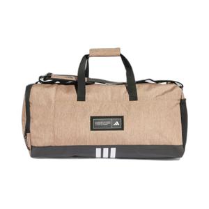 ik2936-dufflevaska-adidas-4athlts-golbei-earth-white-tu