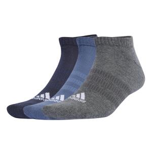ip0398-laga-strumpor-for-barn-adidas-cushioned-x3-legink-prloin-dgreyh