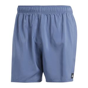 ir6221-vanliga-kortklippta-badshorts-adidas-clx-ryggfile-vit
