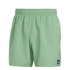 ir6222-vanliga-kortklippta-badshorts-adidas-clx-prlogr-vit