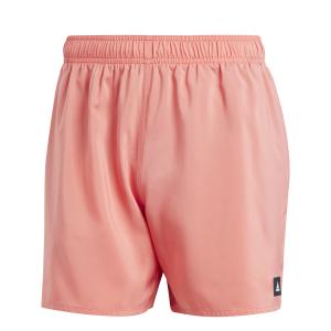 ir6223-korta-badshorts-adidas-clx-prelsc-vit