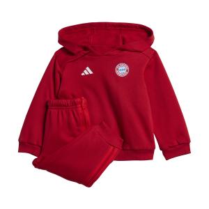 it4132-bayern-munich-baby-set-dna-2025-26-tepore