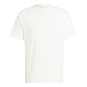 iv5217-t-shirt-adidas-all-szn-ovit