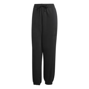 iw1024-losa-fleece-joggingbyxor-for-kvinnor-adidas-all-szn-svart