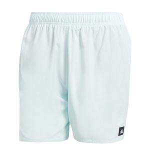 ix7580-badshorts-adidas-solid-clx-halo-mint-svart