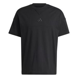 iy4150-t-shirt-adidas-all-szn-svart