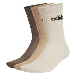 iz0106-strumpor-adidas-linear-crew-cushioned-x3-wonderwhi-magbei-earstr