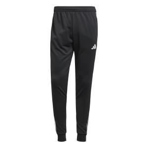 jc5464-langbyxor-adidas-tiro25-essentials-svart-vit