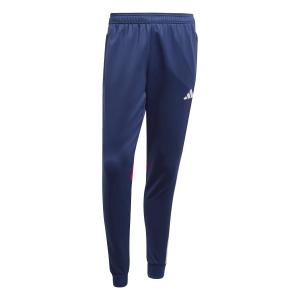 jc5467-langbyxor-adidas-tiro25-essentials-navblu-red