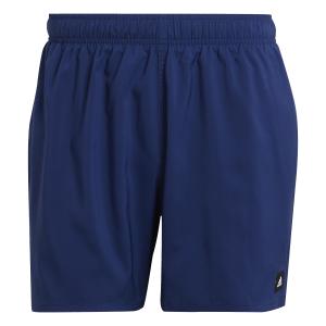jc6638-badshorts-clx-adidas-dkblue-black