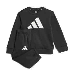 jc9642-joggingbyxor-for-barn-adidas-essentials-svart-blanc-blanc