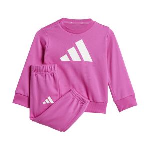 jc9646-traningsoverall-for-baby-adidas-essentials-selufu-white